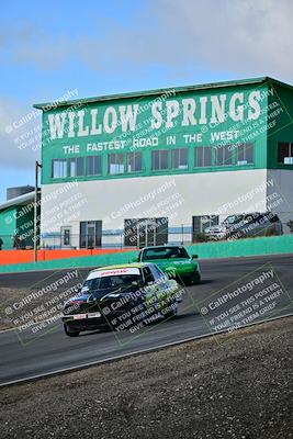 media/Mar-15-2025-Nasa (Sat) [[b78189b945]]/Race Group B/Qualifying/